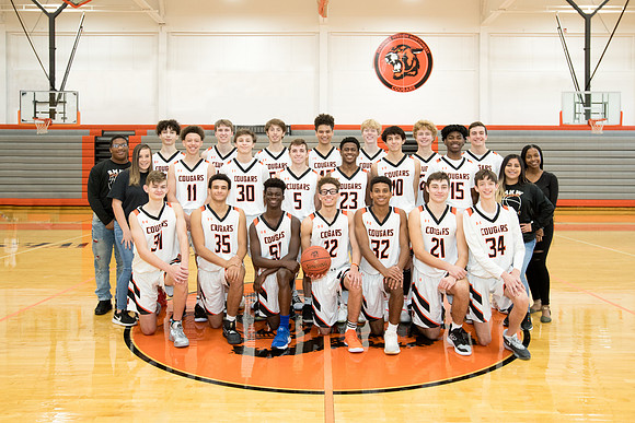 Basketball Boys JV VAR 0 Team AN0I4586-Edit