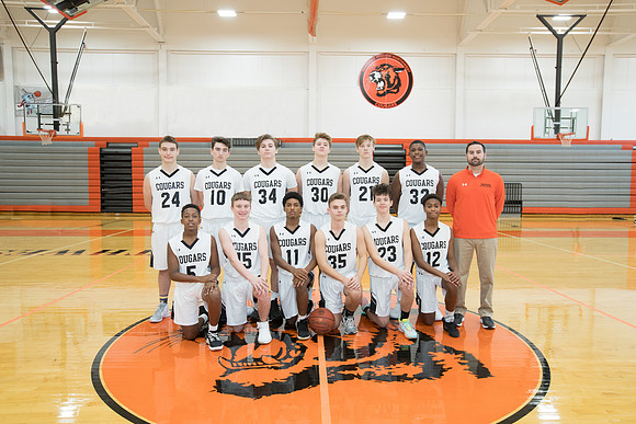 Basketball Boys SO 0 Team AN0I4576-Edit