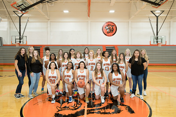 Basketball Girls FR SO 0 Team AN0I4564-Edit
