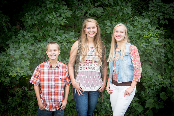 322_20150809_8T5A9669