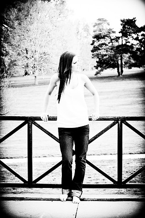 IMG_6434-Edit-2