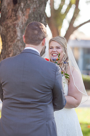 3061 20191026 IMG_9475