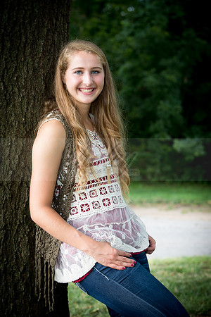 101_20150809_8T5A9673