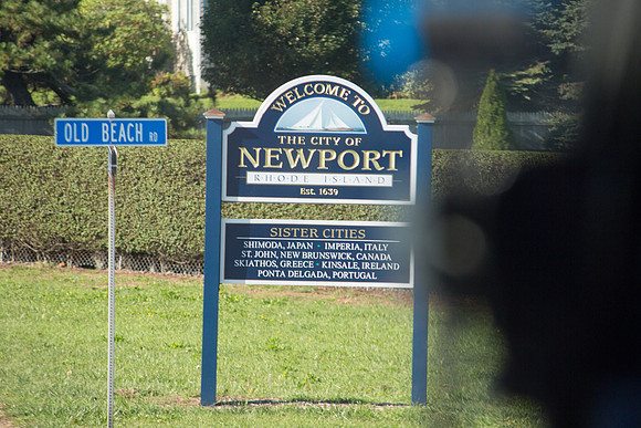 20141006 Mon 3 Newport RI 8T5A4236