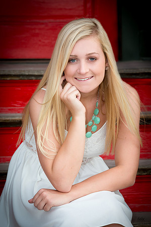 185_8T5A9167-Edit-4x6