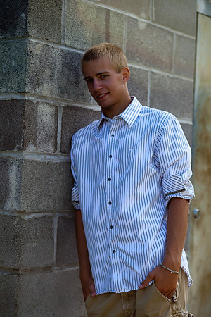 IMG_5452-Edit
