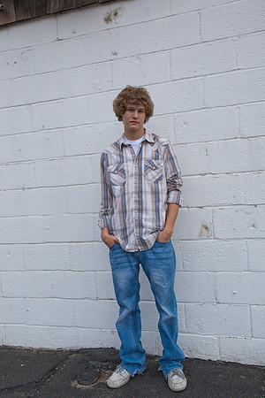 058_IMG_1602