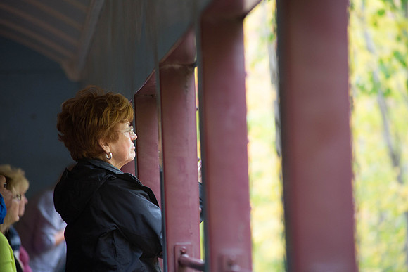 20141008 Wed 3 NH Conway 8T5A5241