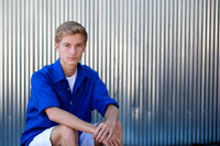 005 IMG_6610
