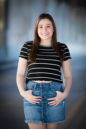 1025 20191111 AN0I4206-Edit