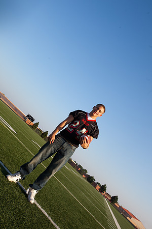 IMG_6168-Edit