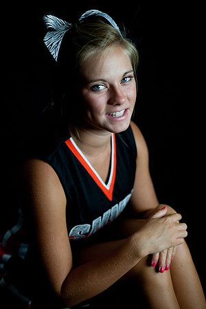 IMG_4591-Edit