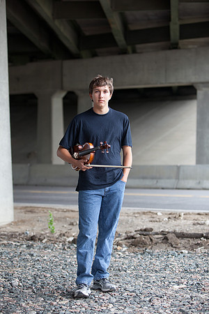 072_IMG_0759
