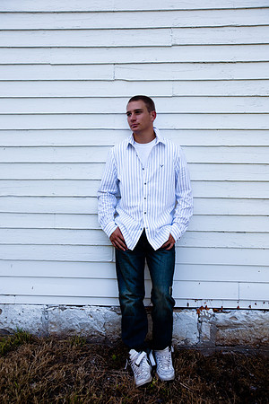 IMG_6082-Edit