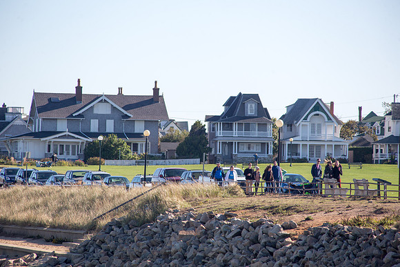 20141005 Sun 1 MA Martha's Vineyard 8T5A3965