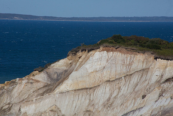 20141005 Sun 1 MA Martha's Vineyard 8T5A3926