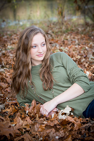 135_8T5A9570