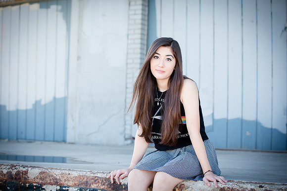 116_8T5A7708-Edit