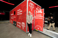Variety Mobile Restroom 1020 20250206 AN0I1358