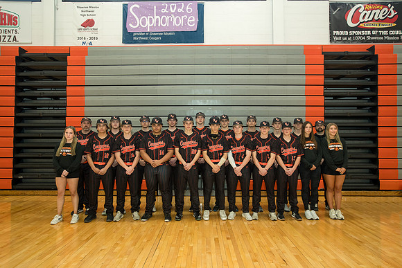 Baseball VAR 0 Team AN0I8148-Edit