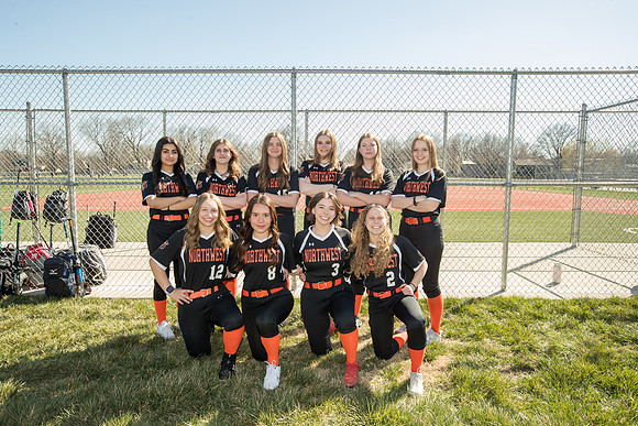 Softball JV 0 Team Only AN0I8085-Edit