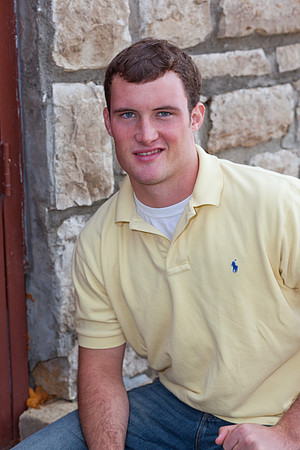 012_IMG_9566