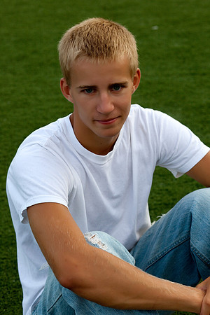 IMG_5627-Edit-Edit