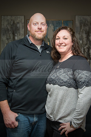 1022 20211121 AN0I1768-Edit-2
