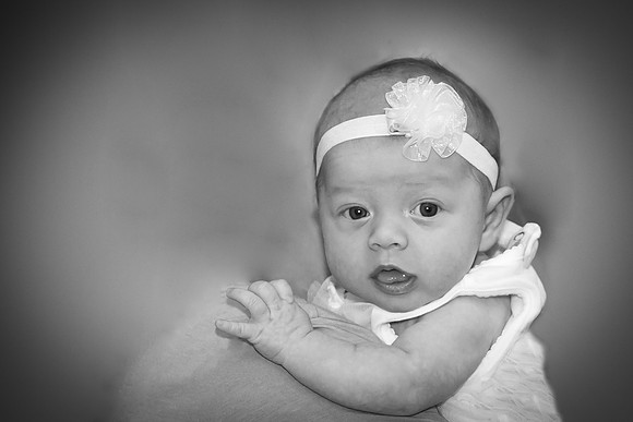 1075_8T5A5906-Edit
