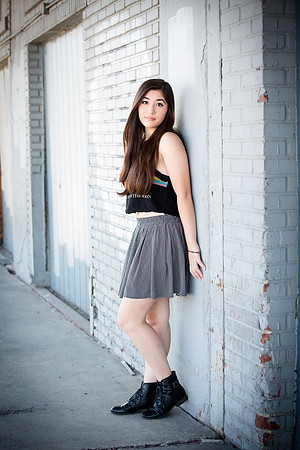 118_8T5A7712-Edit