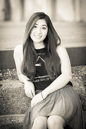136_8T5A7748-Edit-2