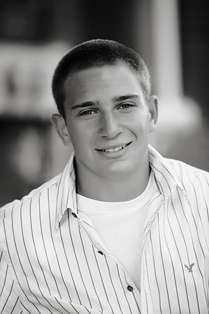 IMG_6135-Edit-2-Edit-3 BW4