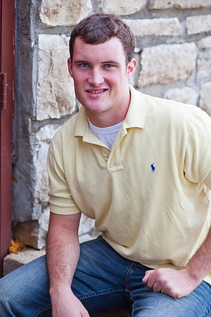011_IMG_9565