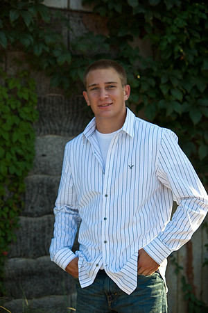 IMG_6114-Edit