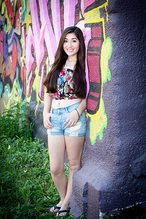 168_8T5A7822-Edit