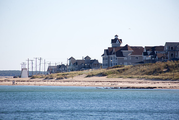 20141005 Sun 1 MA Martha's Vineyard 8T5A3978