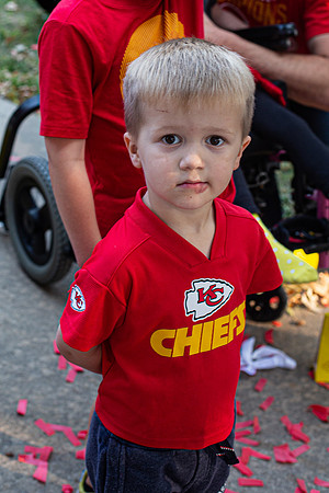 1035 20201005 8T5A1211
