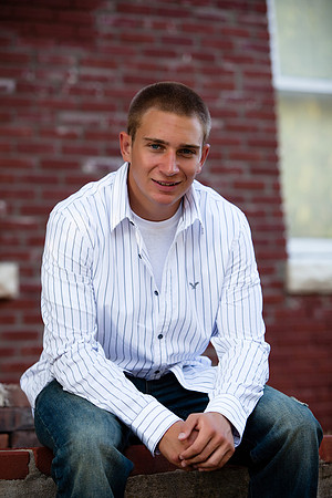 IMG_6127-Edit