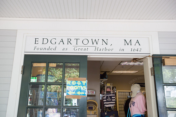 20141005 Sun 1 MA Martha's Vineyard 8T5A3852