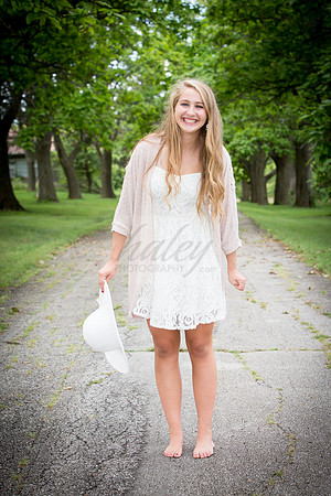 140_20150809_8T5A9740