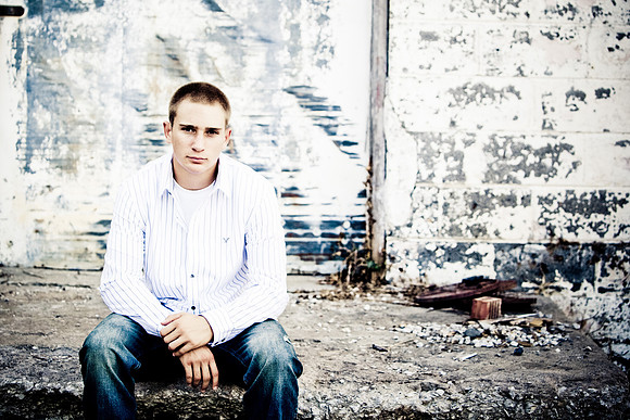 IMG_6109-Edit-2