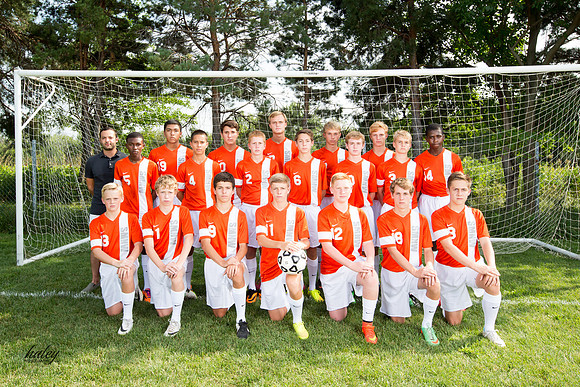 Soccer C Team 8T5A7519-Edit