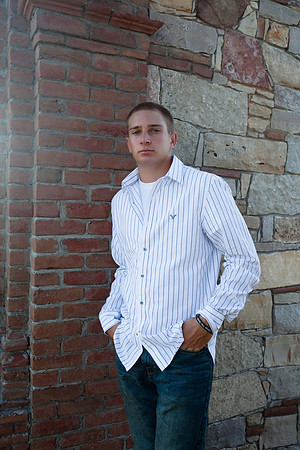 IMG_6152-Edit