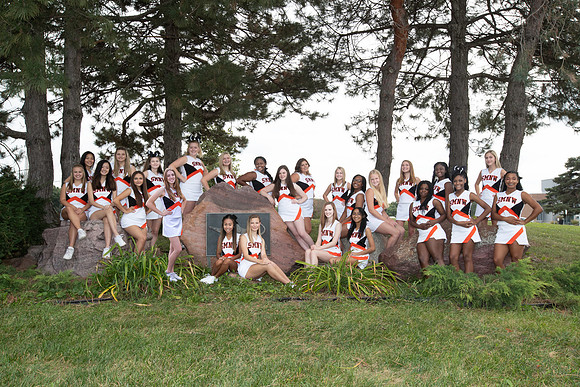 Cheer JV 0 Team AN0I6790-Edit