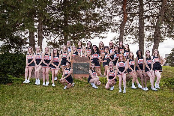 Cheer VAR 0 All Team AN0I6802-Edit