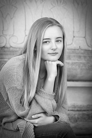 1037 20180923 AN0I3811-2