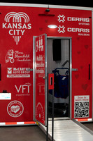 Variety Mobile Restroom 1003 20250206 AN0I1135
