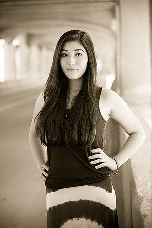 209_8T5A7915-2