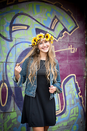227_20150809_8T5A9904