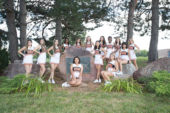 Cheer JV 0 All 20240815 AN0I3129-Edit